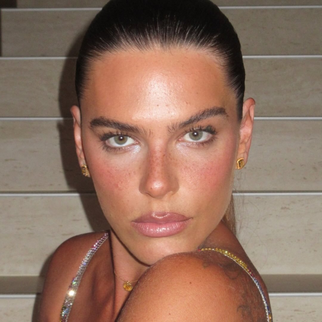 Mari Goldfarb